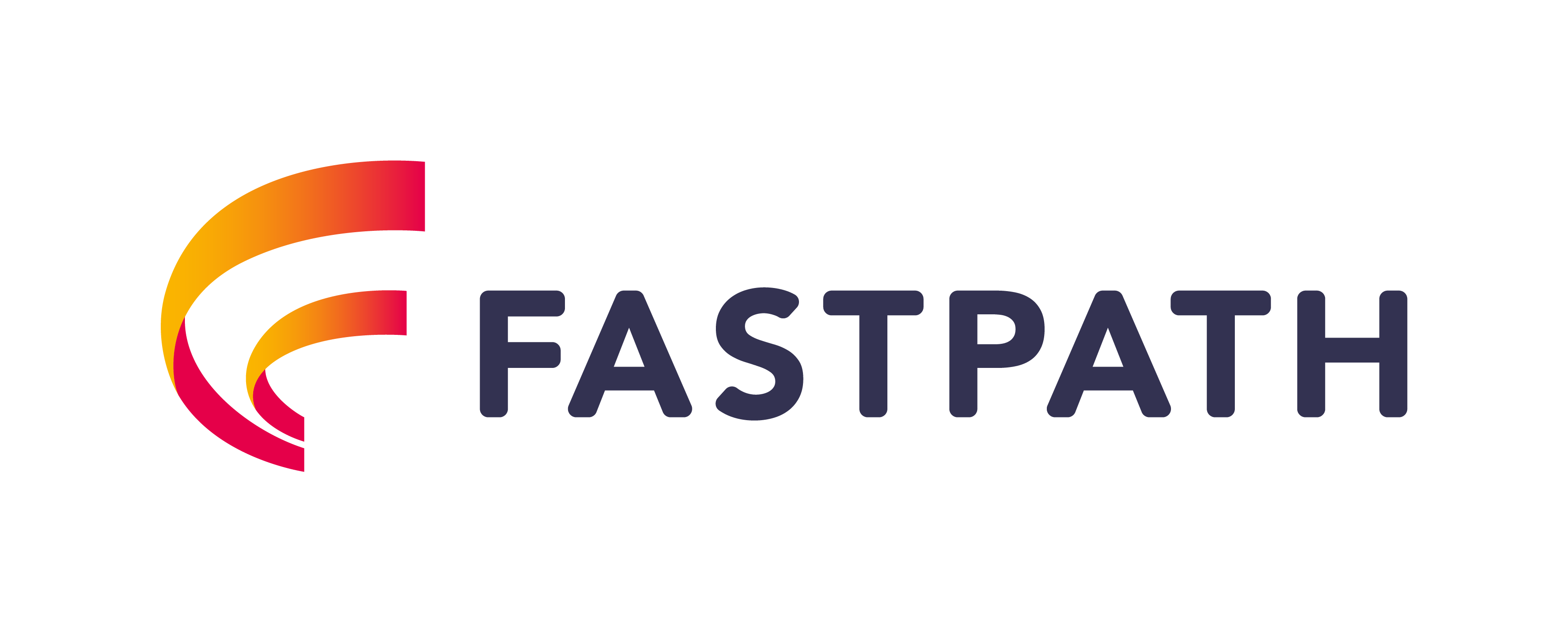 Fastpath Logo